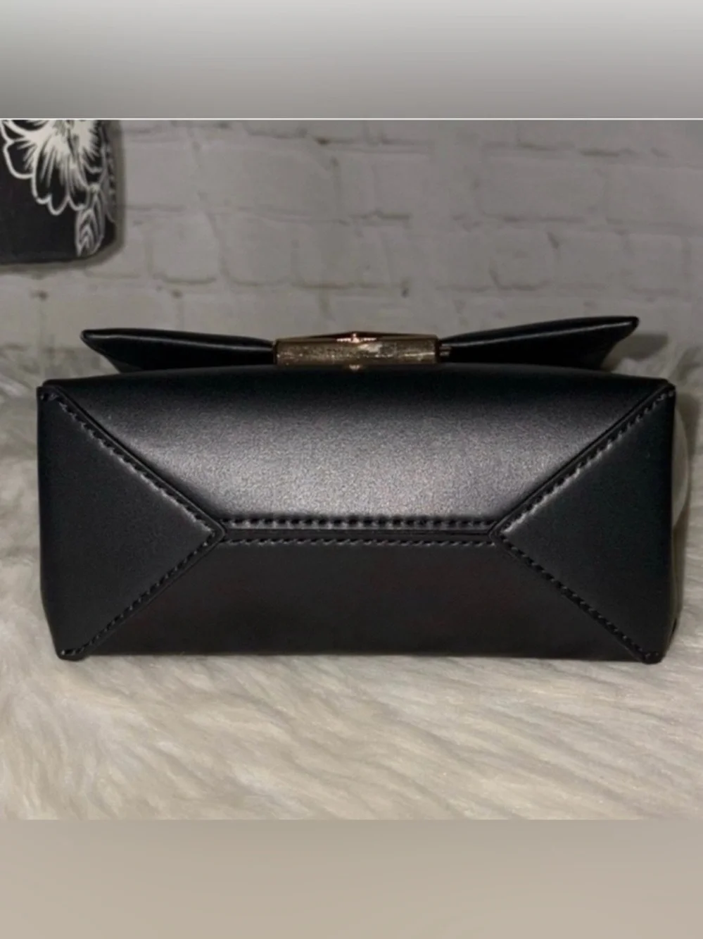 Michael Kors CECE Small Shoulder Bag